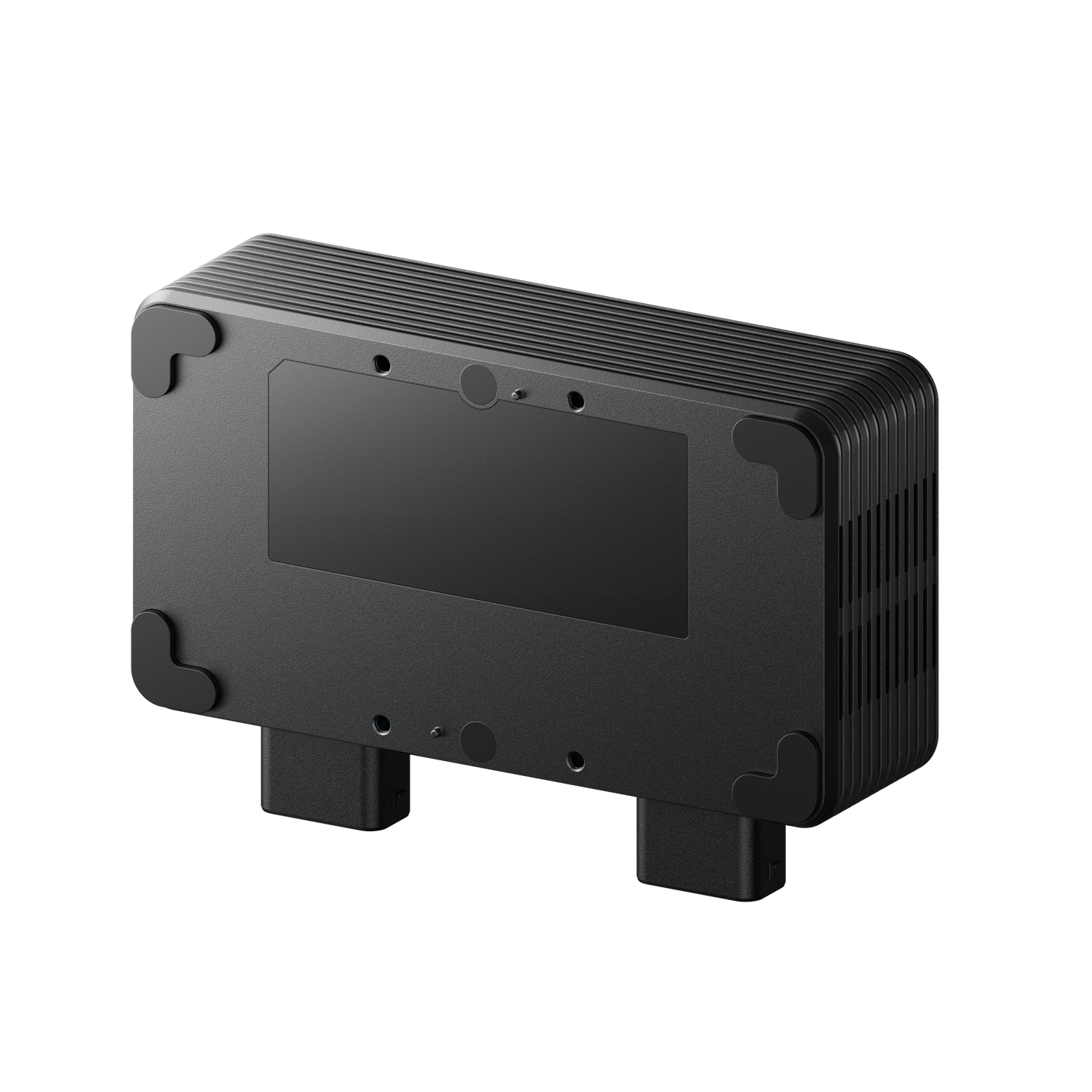 Chargeur d'alternateur Anker SOLIX