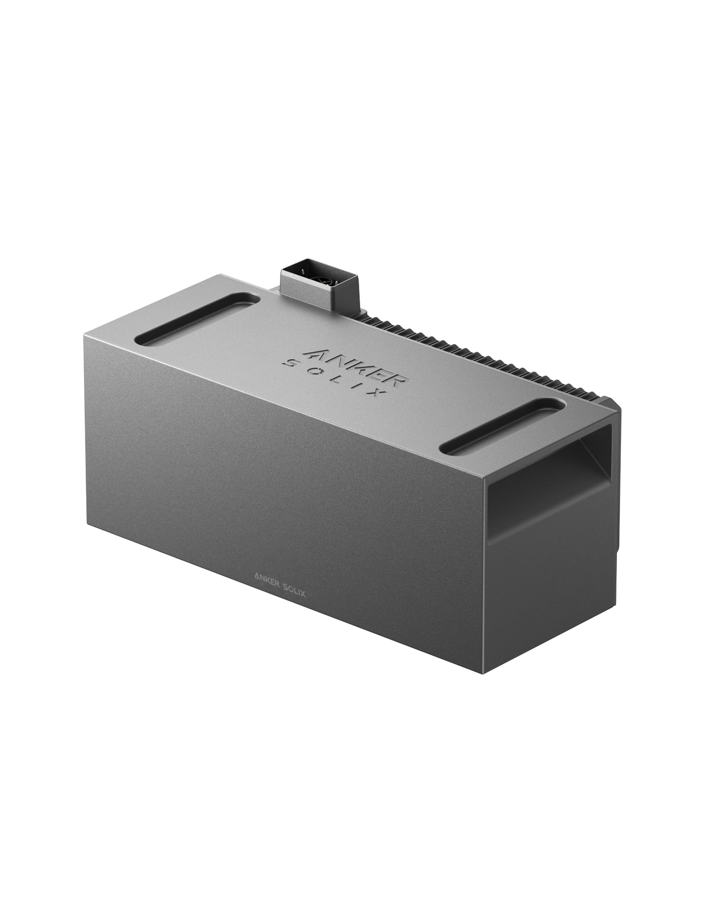 BP1600 batterie additionnelle