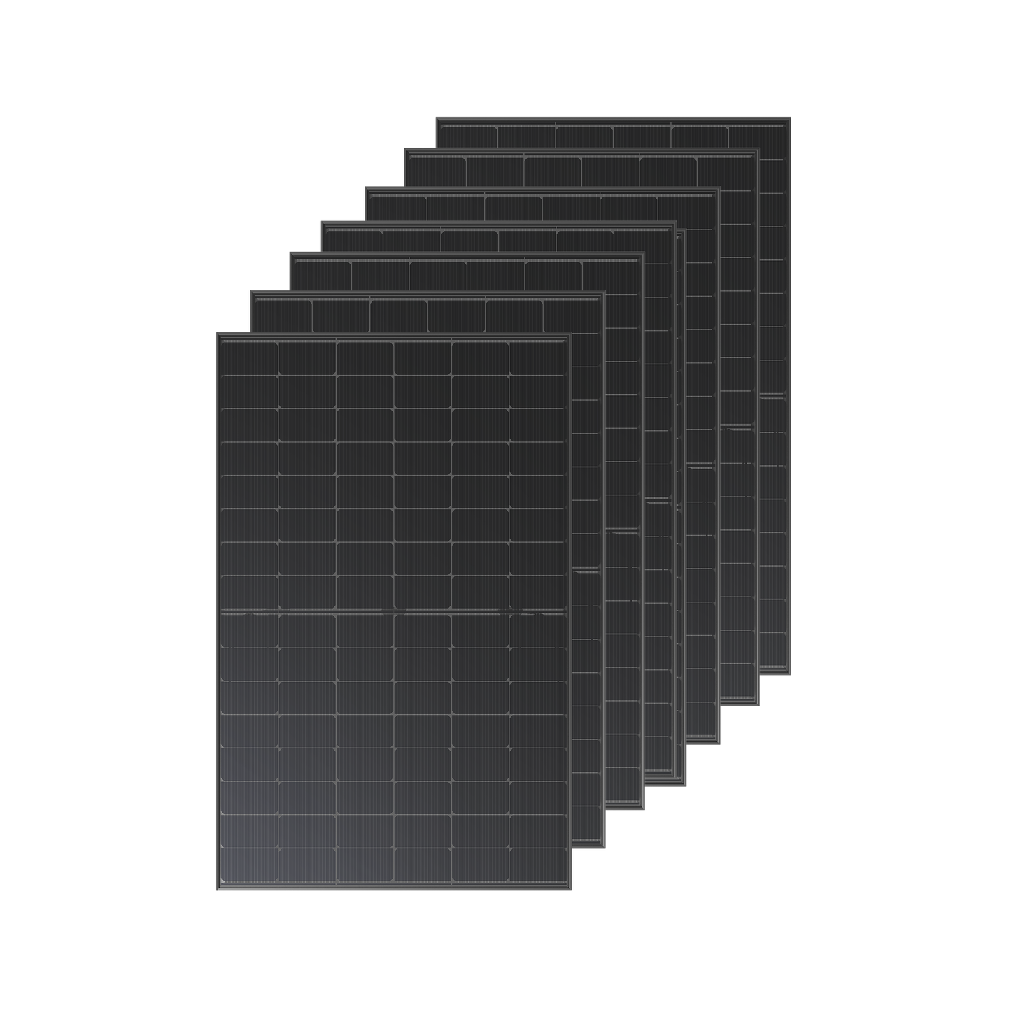 6panels-c5