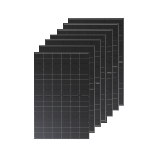 6panels-c5