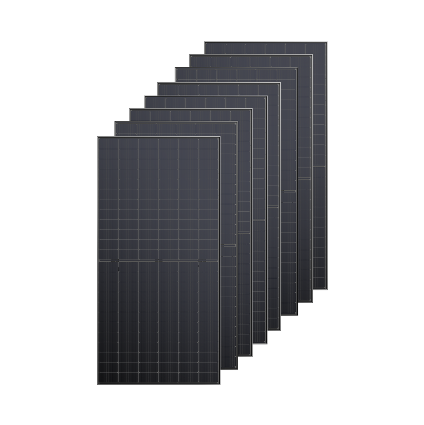 6panels-c5