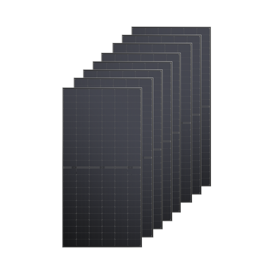 8panels-c5