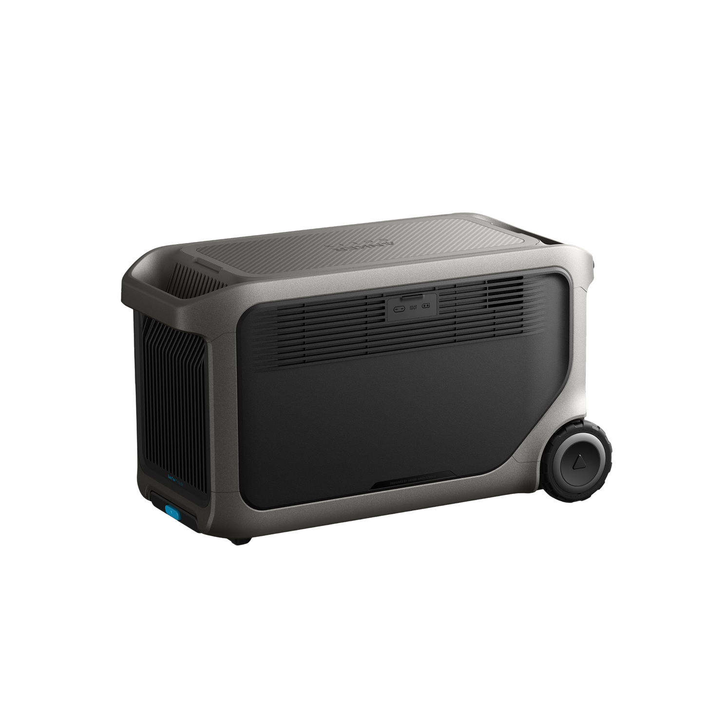 Anker SOLIX F3000 station électrique portable - 3 072 Wh | 3 600 W