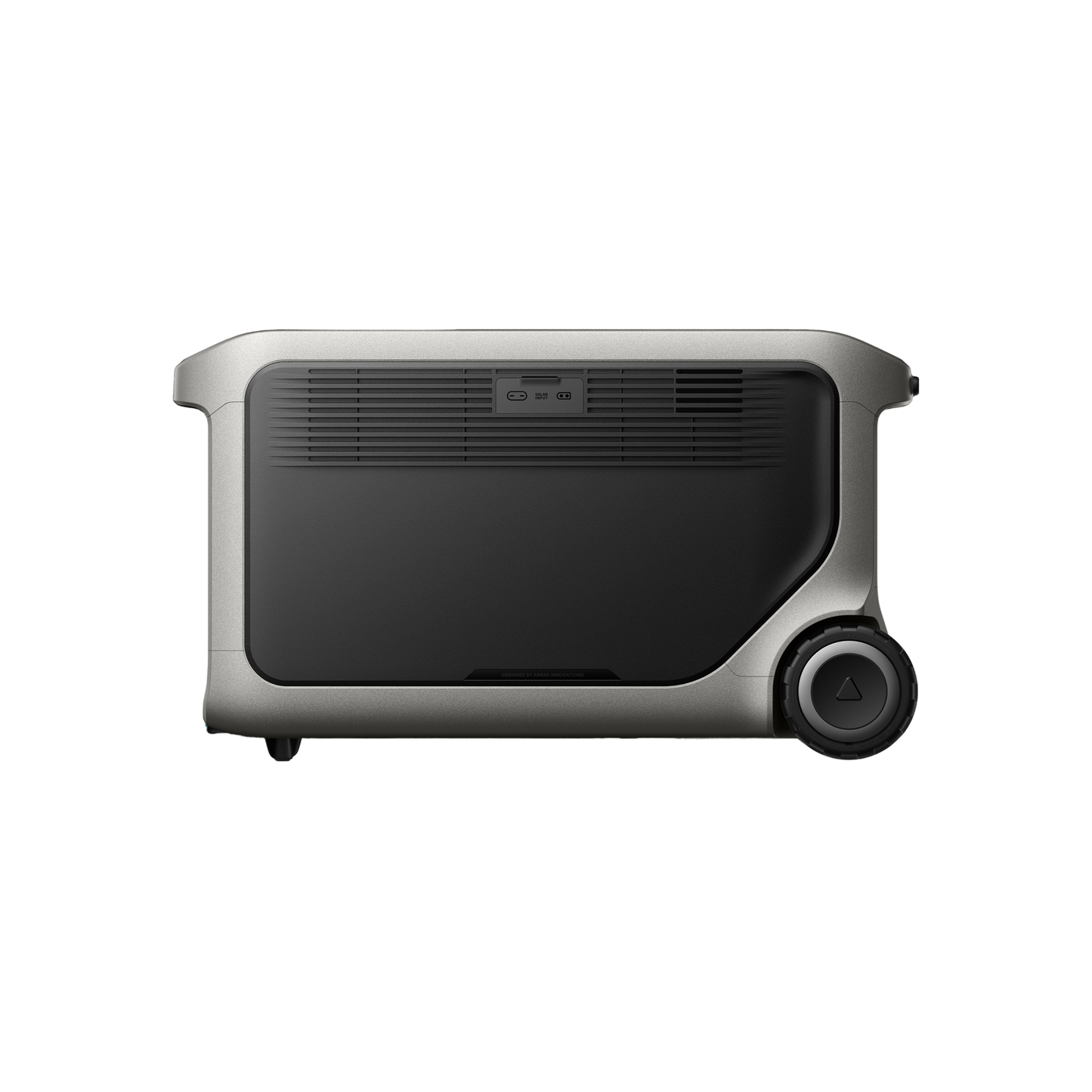 Anker SOLIX F3000 station électrique portable - 3 072 Wh | 3 600 W