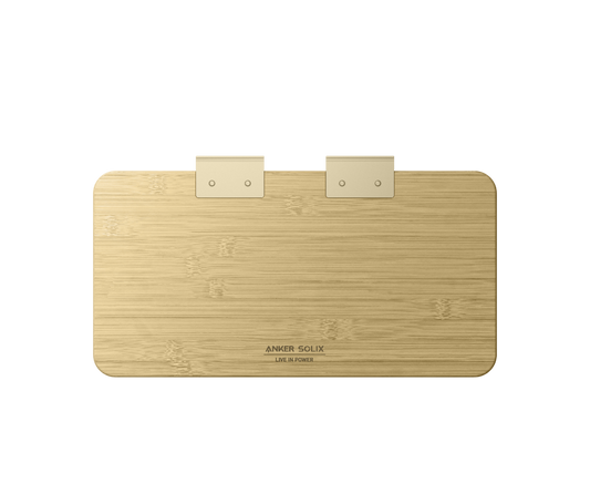 Anker SOLIX EverFrost 2 plateau à accrocher