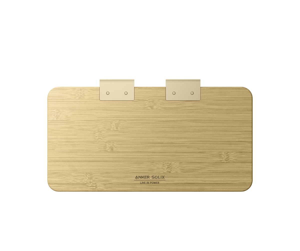 Anker SOLIX EverFrost 2 plateau à accrocher