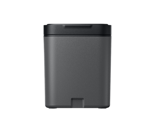 Anker SOLIX EverFrost 2 batterie amovible