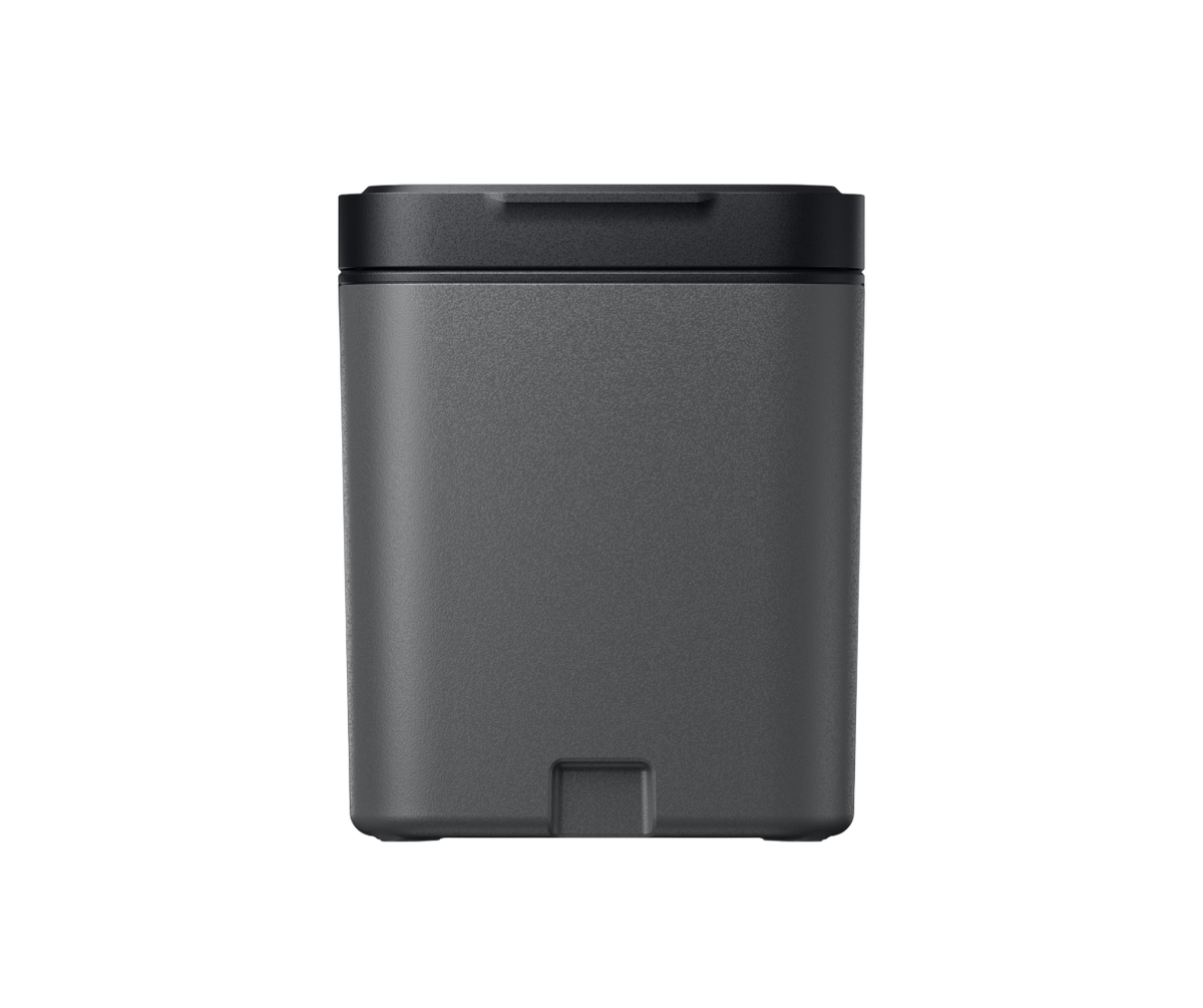 Anker SOLIX EverFrost 2 batterie amovible, pour glacière portable 40 L et 58 L