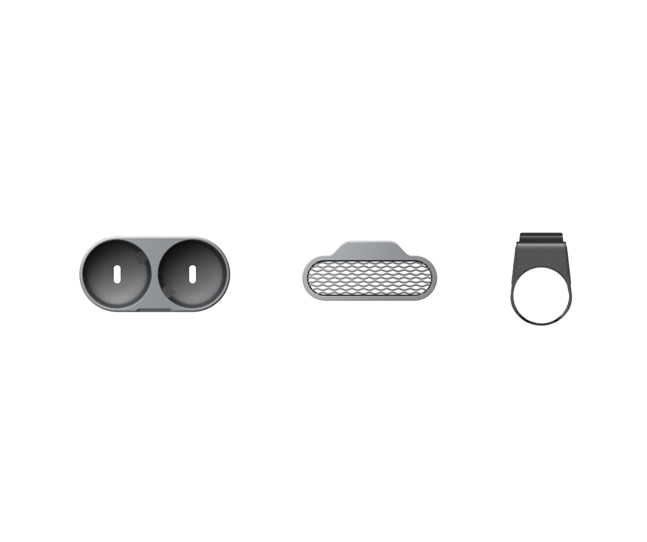 Anker SOLIX EverFrost 2 kit de road trip