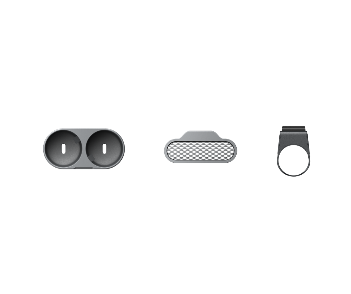 Anker SOLIX EverFrost 2 kit de road trip