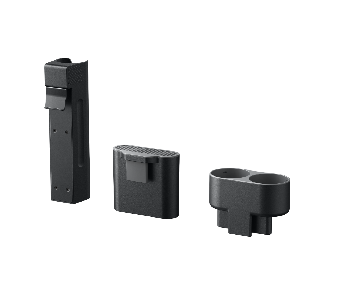 Anker SOLIX EverFrost 2 kit de road trip