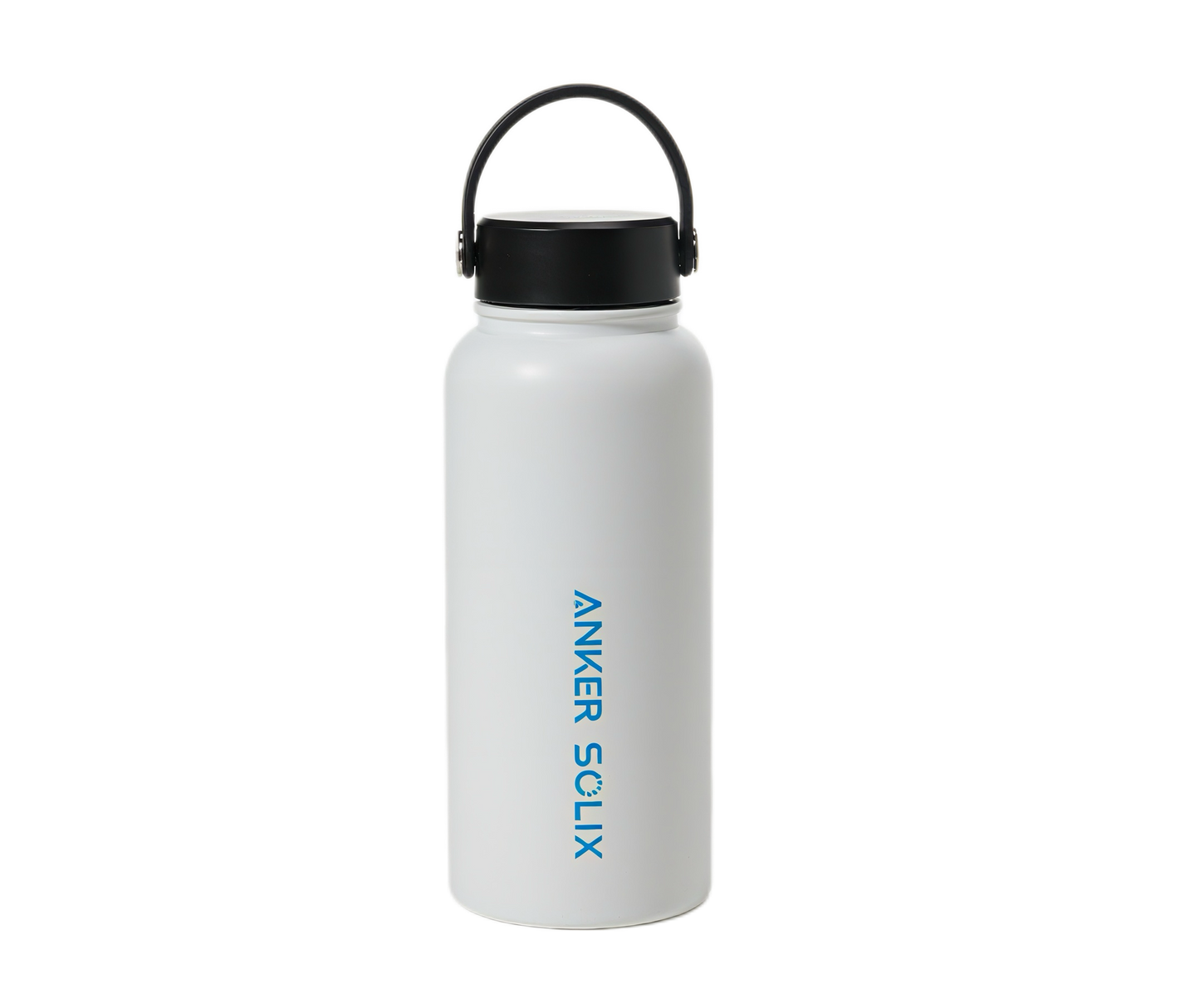 Anker SOLIX bouteille Thermos
