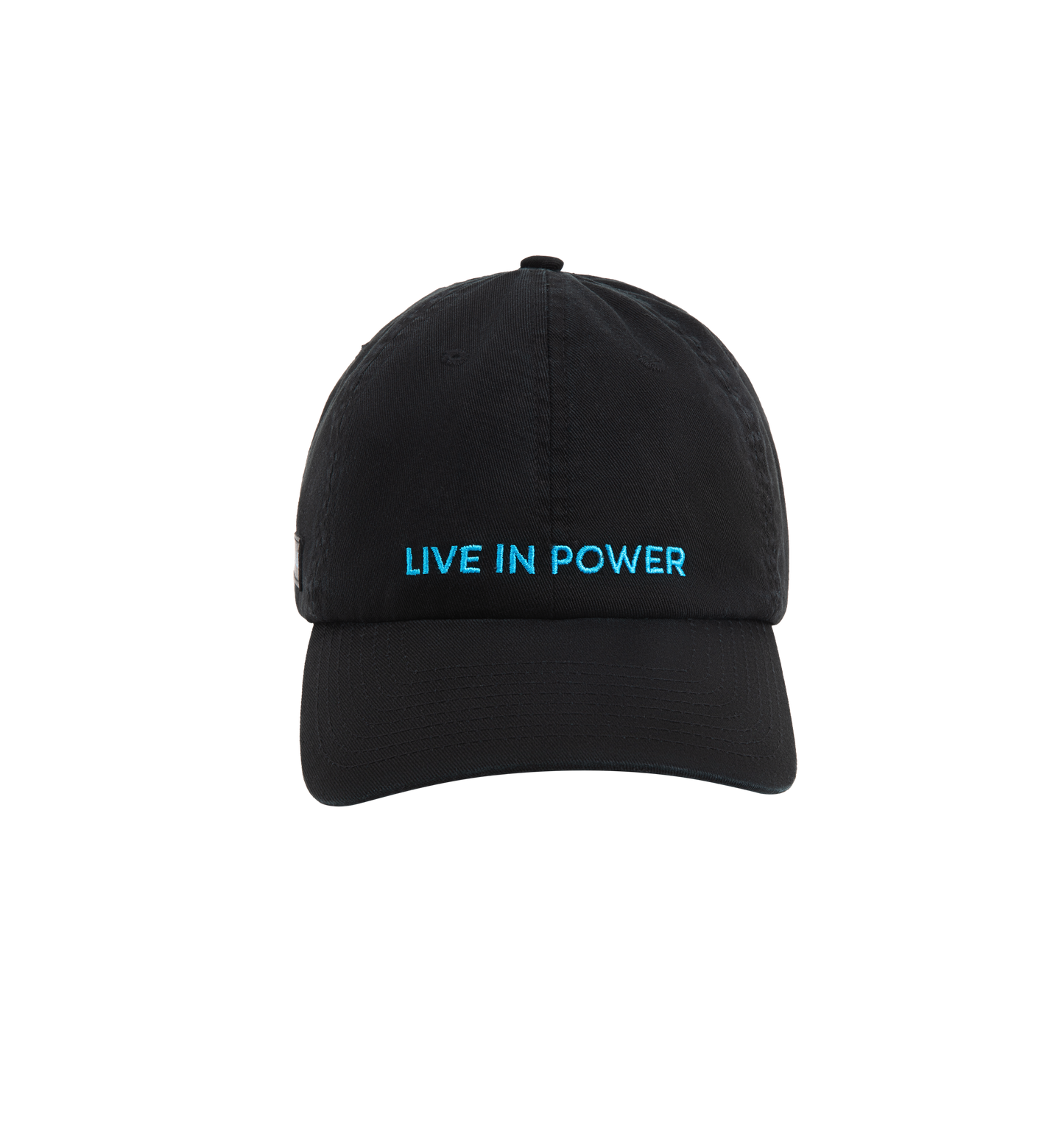 Anker SOLIX casquette